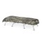 Nash Waterproof Bedchair Cover Camo