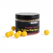 CC-Moore Stim Pacifik Tuna Yellow Pop Up 14mm