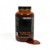 CC-Moore Pro Stim Liver Bait Booster