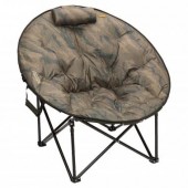 Anaconda  Cluster Chair