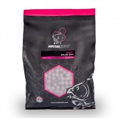 Nash Citruz New boilies 20 kg