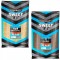SonuBaits Sweet  F1 2kg Natural