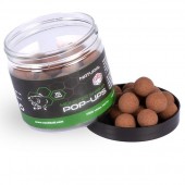 Nash Monster Shrimp Pop-up Natural