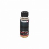 CC-Moore Pacifik Tuna Hook bait Booster