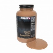 CC-Moore Liquide Liver Compound