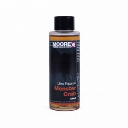 CC-Moore Ultra Monster Crab Essence