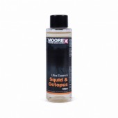 CC-Moore Ultra Squid&Ocopus  Essence