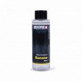 CC-Moore Ultra Banana Essence