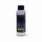 CC-Moore Ultra Banana Essence