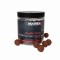CC-Moore Stim Pacifik Tuna Air Ball Pop Up