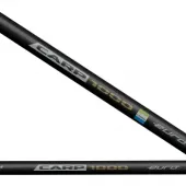 Prestonn Euro XS Carp 1000