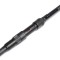 Nash Airforce F20 12 feet 3,75lb
