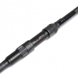 Nash Airforce F20 12 feet 3,75lb