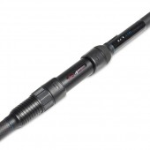 Nash Airforce F20 13 feet 3,75lb