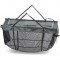 Anaconda Carp Carrier Sling