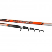 Tubertini Axyra 2 Tele Surf 420/160g