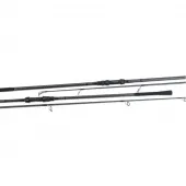 Anaconda Vipex G2 12 feet 3,5lb