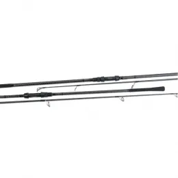 Anaconda Vipex G2 13 feet 4lb
