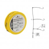 Tubertini VLP RIG 1 Navezani sistem