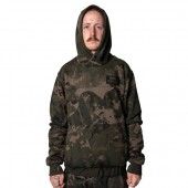 Nash ZT Wind Chill Hoody