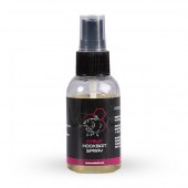 Nash Citruz Hookbait Booster