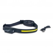 Anaconda Noight Vision 350