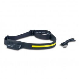 Anaconda Noight Vision 350