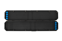 Preston Absolute Hooklenght box XL