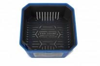 Preston Bait Strainer 2PT