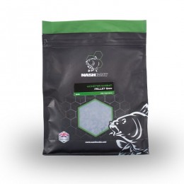 Nash Monster Shrimp Peleti 1 kg
