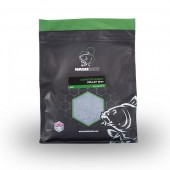 Nash Monster Shrimp Peleti 1 kg