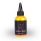 Nash Citruz New Cloud Liquide Yellow