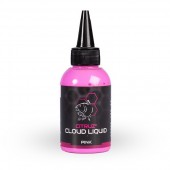 Nash Citruz New Cloud Liquide Pink