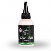 Nash Monster Shrimp Cloud Liquide White