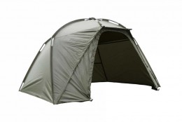 Nash Titan Hide XL