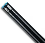 Nash Spot on Distance Stick