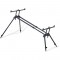 Anaconda Rod Pod Extension Pro