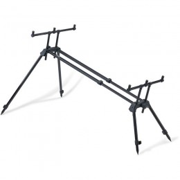 Anaconda Rod Pod Extension Pro