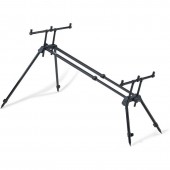 Anaconda Rod Pod Extension Pro