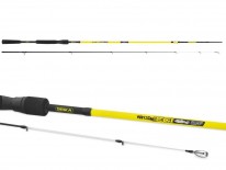 Seika Niro Egi  8 feet