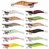 Seika Squid Jig VLP 2,5