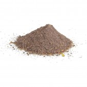 Sänger Amino F3 Roach 1kg