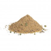 Sänger Amino F3 Bream 1kg