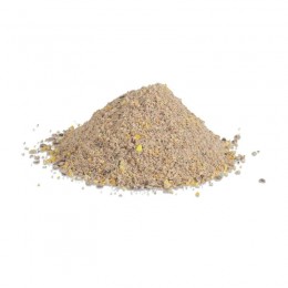 Sänger Amino F3 Match Pro  1kg