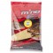 MS Amino F3 Profesional Feeder Yellow