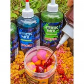 Anaconda Stick Mix Additive 250ml
