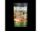 Sonubaits Natural Carp Halibut