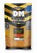 Sonubaits DM Natural Feeder Biscuit and Corn