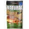 Sonubaits Natural Carp Strawbery