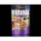 Sonubaits Natural River Cheesy